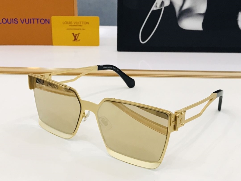 LV Sunglasses